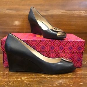 Tory Burch Kara Wedge